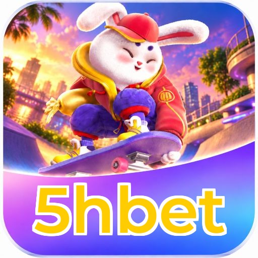 Telegram 5hbet - Bônus Diários Exclusivos