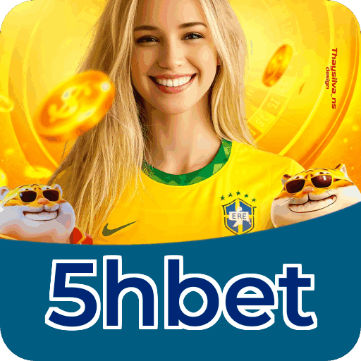 Grandes vencedores 5hbet de São Paulo, Rio de Janeiro, Belo Horizonte