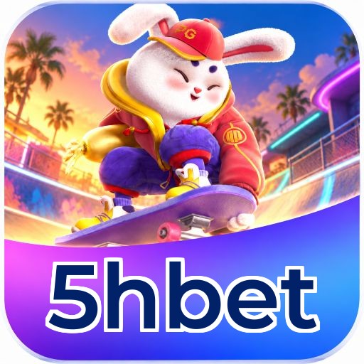 Slots 5hbet - 1.500+ Jogos RTP Alto