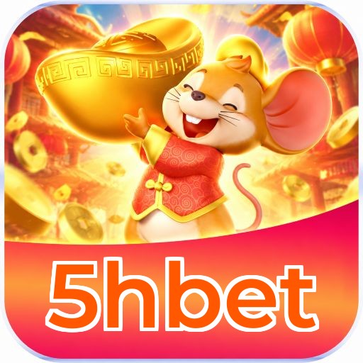 Cash Out 5hbet