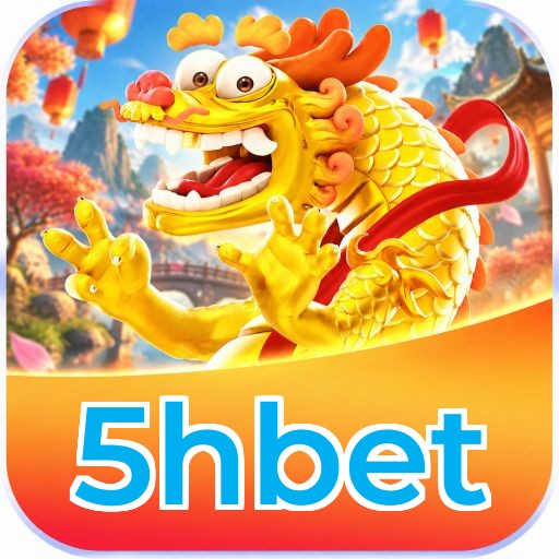 5hbet Login Seguro