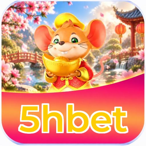 5hbet Certificado eCOGRA