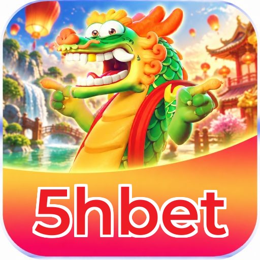 Downloads Verificados 5hbet