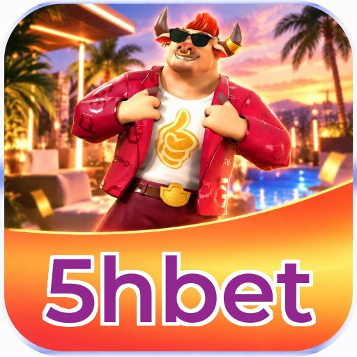 Jackpots Progressivos