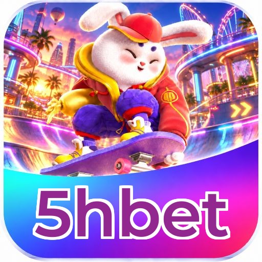 5hbet