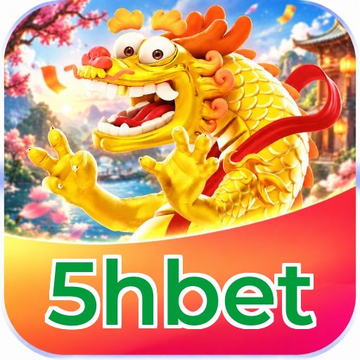 Canal Telegram 5hbet Oficial