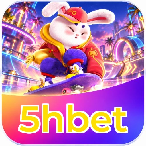 Loteria 5hbet - Lotofácil diária