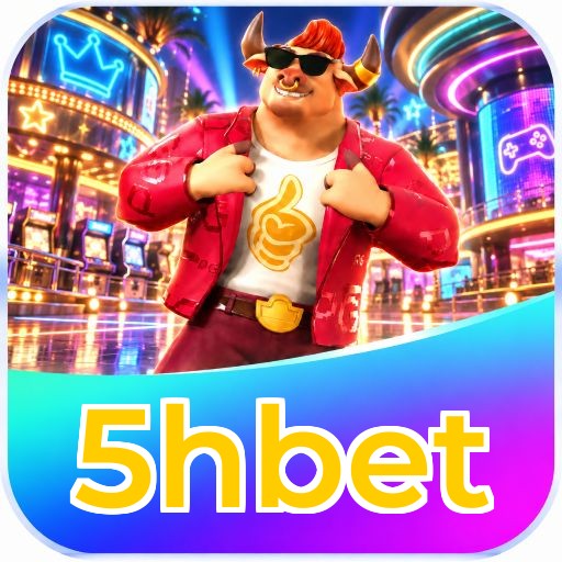 5hbet Cadastro Oficial 2026