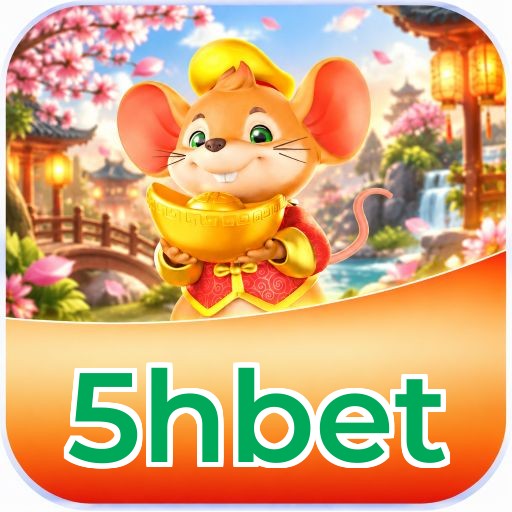Certificação GLI 5hbet