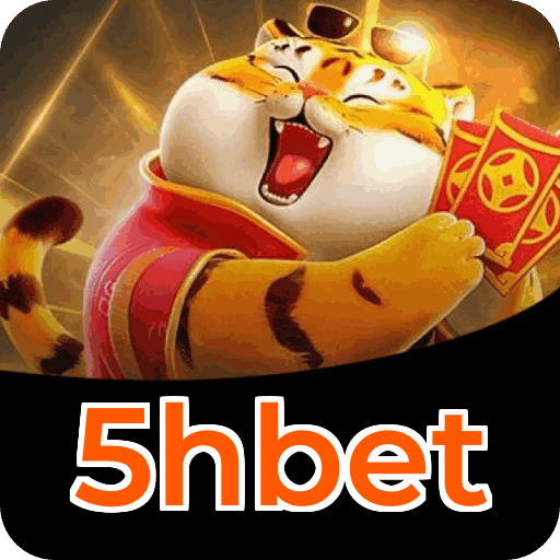 5hbet segurança SSL 256-bit