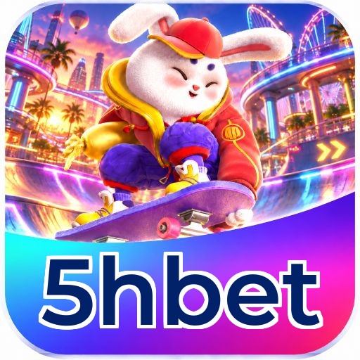 Loteria 5hbet - Mega-Sena, Lotofácil e Quina online