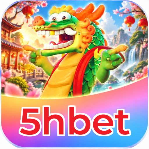 Loteria 5hbet - Mega-Sena online