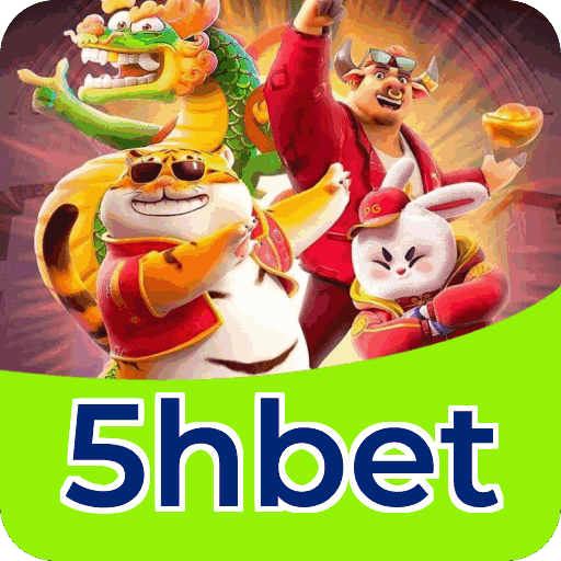 Comparação APP mobile vs versão web da 5hbet