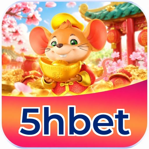 Curaçao Gaming