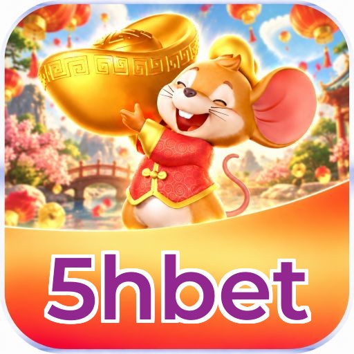 5hbet PIX Instantâneo - Saques em 8 Minutos