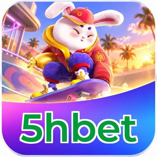 5hbet Download Oficial