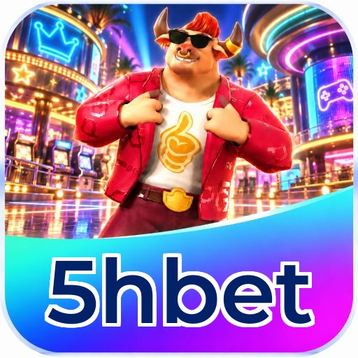 SSL Certificado 5hbet
