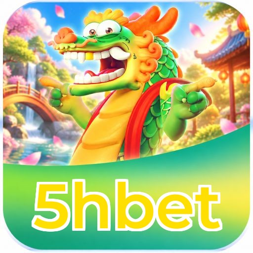Plataforma 5hbet - Cloud AWS Infrastructure