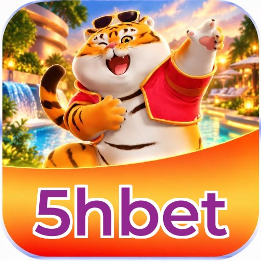 5hbet Facebook Oficial