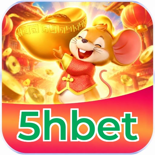 Programa VIP 5hbet Exclusivo