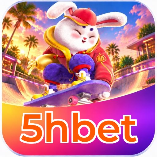Loteria 5hbet - Quina e mais jogos