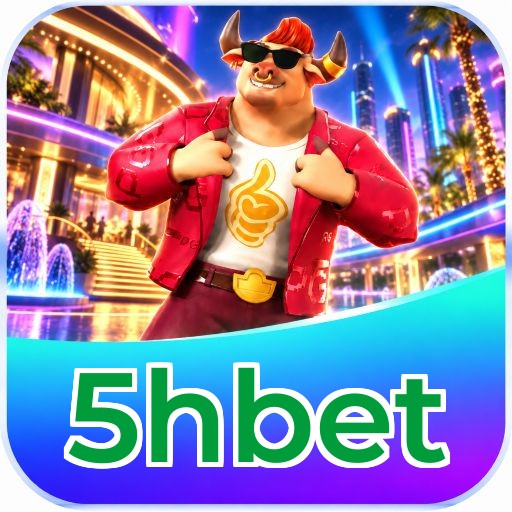 5hbet Big Wins e Jackpots