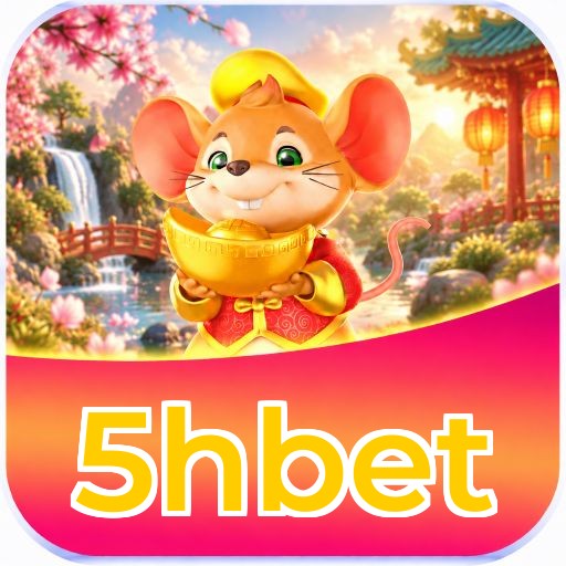 5hbet Fortune Tiger Oficial