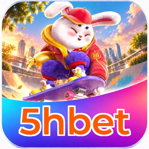 Slots 5hbet - Jackpots Progressivos