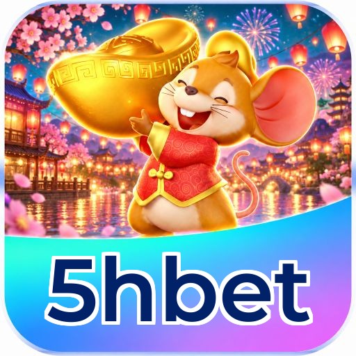 5hbet Certificado eCOGRA - Jogos Justos Auditados