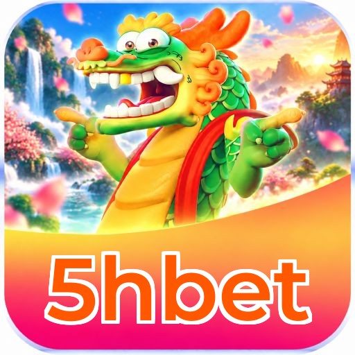 Certificação eCOGRA 5hbet