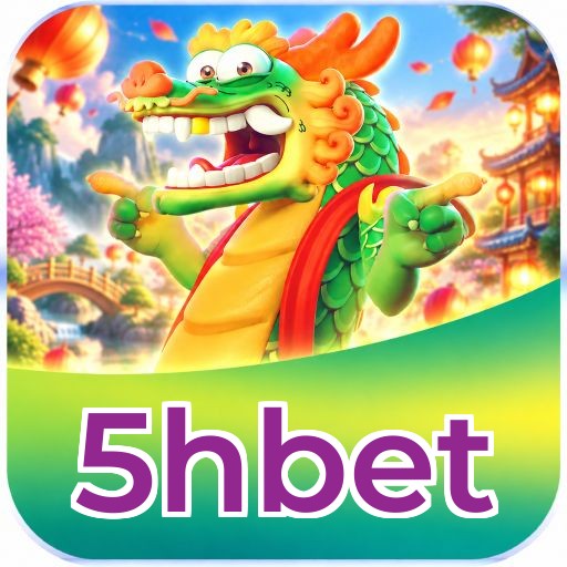 Apostas Ao Vivo 5hbet