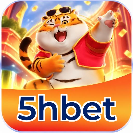 5hbet Pagamento Seguro SSL