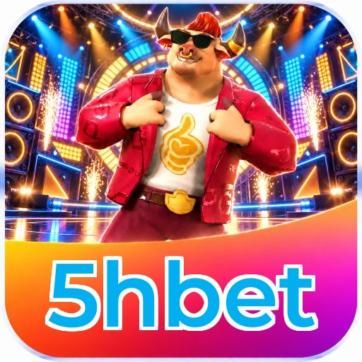 5hbet APP Mobile - Android & iOS