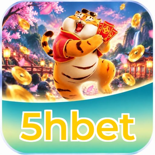 5hbet APK Android - Download Oficial
