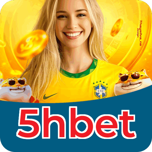 5hbet suporte 24/7