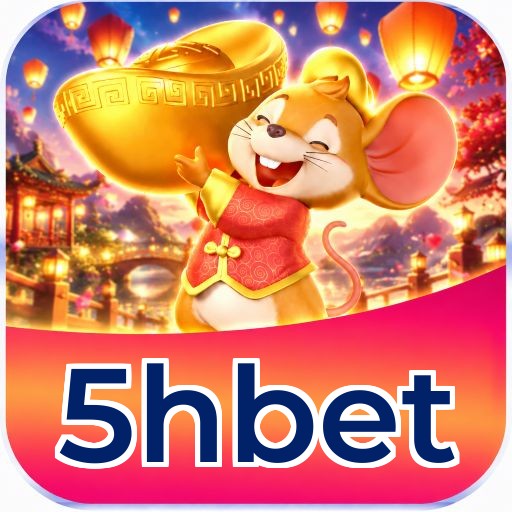 Plataforma 5hbet - Infraestrutura Cloud AWS