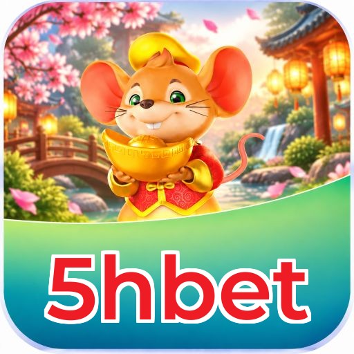 Plataforma 5hbet - Segurança SSL 256-bit