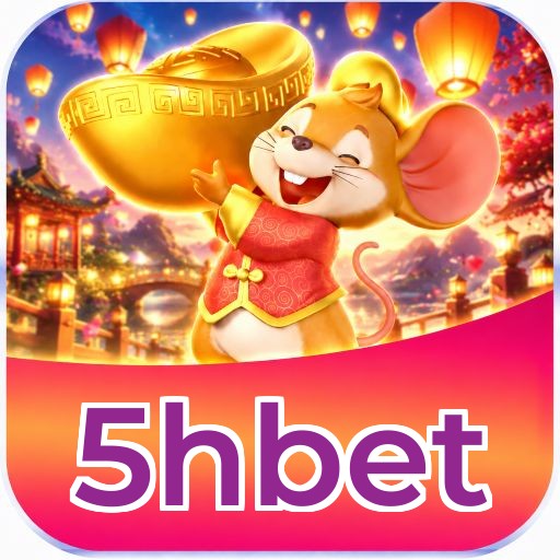 5hbet Licença Curaçao Gaming