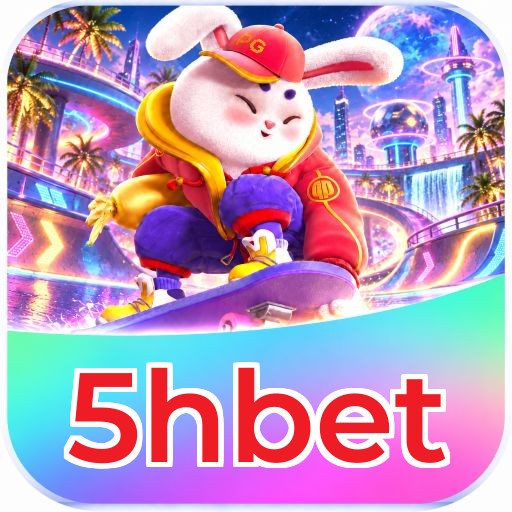Slots 5hbet - RTP Alto Certificado