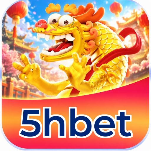 App Store & Play Store - Disponível