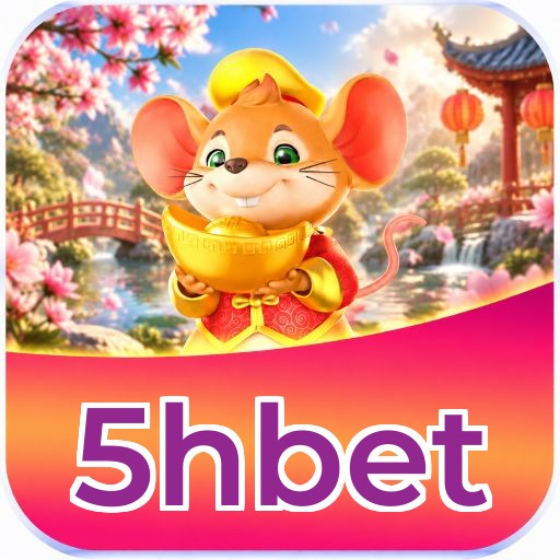 5hbet Download App Oficial