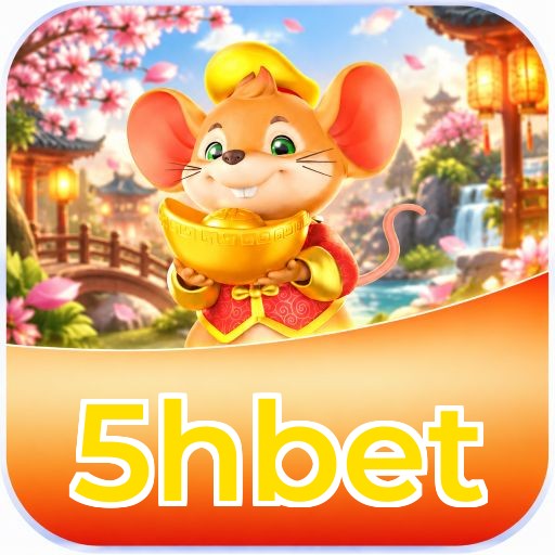 Telegram 5hbet - Canal Oficial Verificado