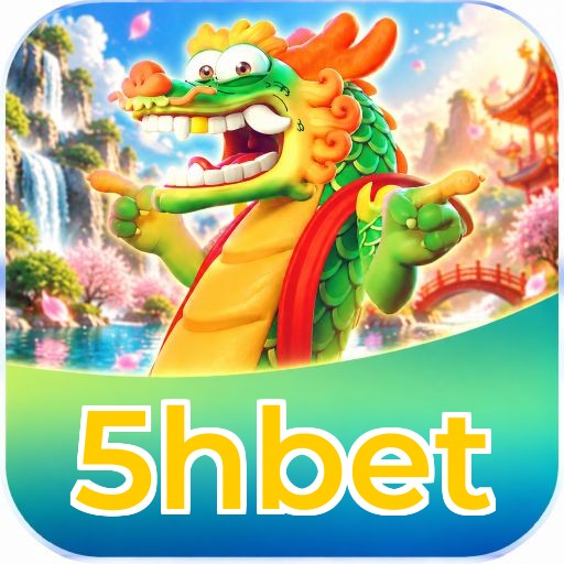 5hbet Instalar Tutorial