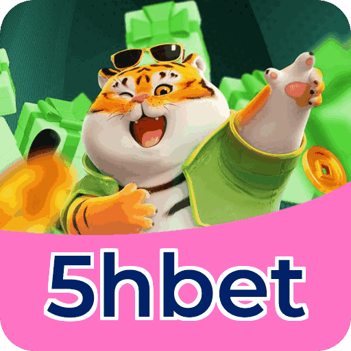 5hbet APP mobile