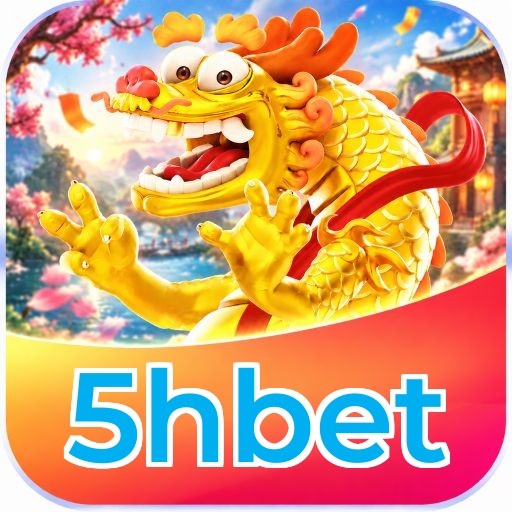 5hbet Cassino Online Certificado