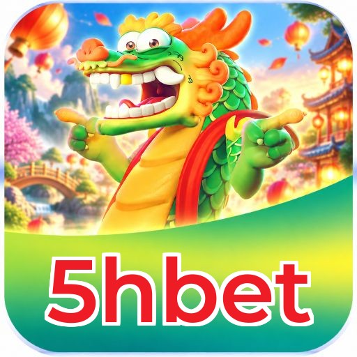 Telegram 5hbet - Suporte Prioritário 24/7