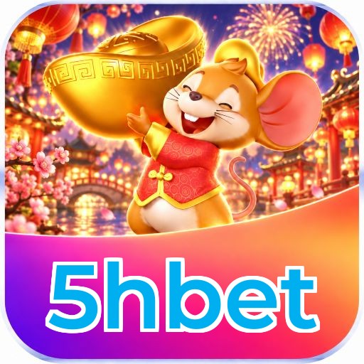 Slots 5hbet - Giros Grátis Diários